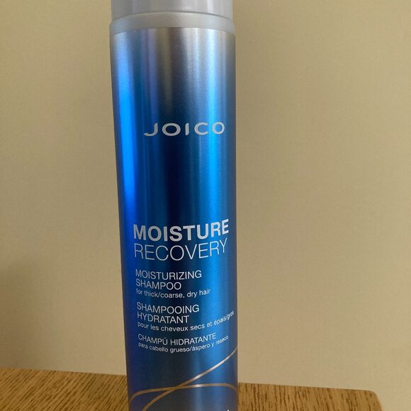 Joico Set - Picture 4 of 7